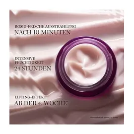 Lancôme Renergie Multi-Glow Cream 50 ml