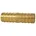 aus 1001000084 gerade 19mm 3/4 DIN 50930-6