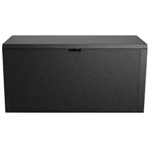 KETER Emily 270 L 8,7 x 118 x 8,7 cm Anthrazit