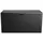 KETER Emily 270 L 8,7 x 118 x 8,7 cm Anthrazit