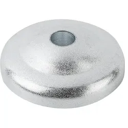 TELLER ECO, FORM:A ZINK, D=30
