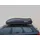 FARAD Marlin 480L Schwarz