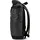 Heinrich Sieber Daypack 43 l hellgrau