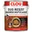 Duo Resist 5 0 Ltr Kiefer