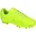 Jako Iconic AG Fußballschuhe Kinder 320 neongelb 40