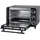 Unold Allround schwarz