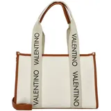 Valentino Candle VBS7DD01 naturale/cuoio