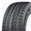 225/55 R16 99H XL
