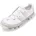 XC Schuh Beige 38
