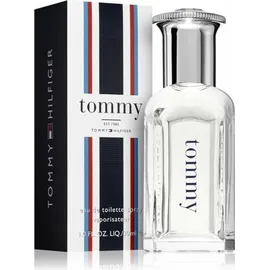 Tommy Hilfiger Tommy Eau de Toilette 30 ml