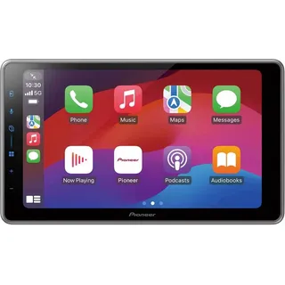 Pioneer SPH-DA97DAB-UNI2