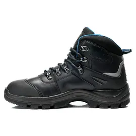 ELTEN Jori ROCKY S3 Gr. 43