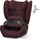 Cybex Pallas B i-Size Red