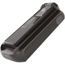 Rowenta ZR009706 Staubsauger, Zubehör, schwarz,