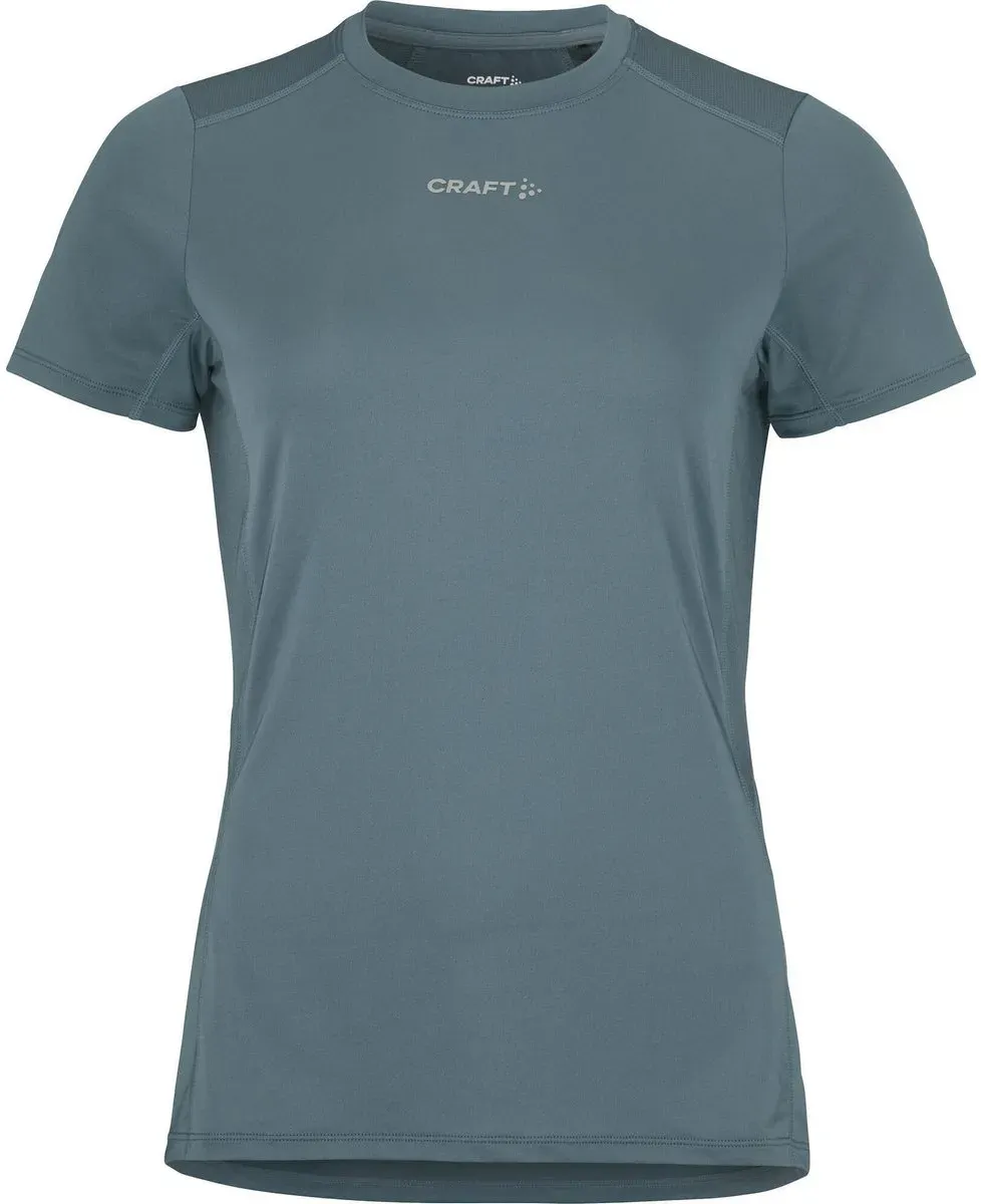 Craft ADV Essence Short Sleeve Tee 2 Women orion (387000) XL