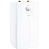 Bosch Tronic TR2500TO 10 T