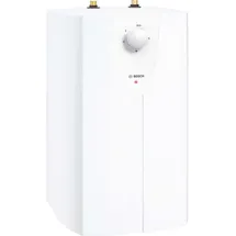 Bosch Tronic TR2500TO 10 T