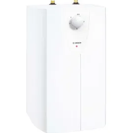 Bosch Tronic TR2500TO 10 T