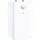 Bosch Tronic TR2500TO 10 T