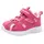 KangaROOS Ki-Rock Lite EV Pink 27