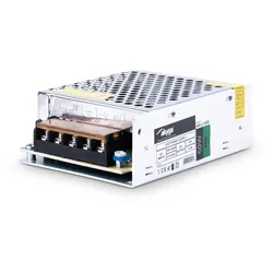 Akyga AK-L1-050, Video-Gegensprechanlage, Automatisch / Innen, 12 V, 50 W, 50 W,