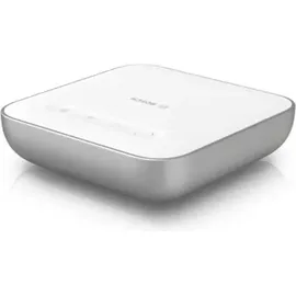 Bosch Smart Home Controller II