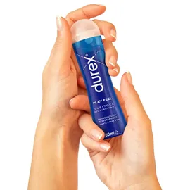 DUREX Play Feel 50 ml