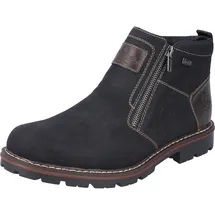 Rieker Herren Stiefel 37770,