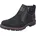 Rieker Herren Stiefel 37770