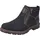 Rieker Herren Stiefel 37770,