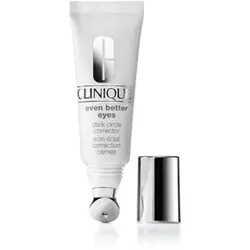 Clinique Even Better Eyes - Anti-Dunkle Augenringe Creme 10ml