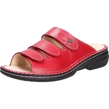 Finn Comfort Kos pomodore 41