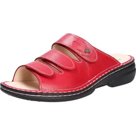 Finn Comfort Kos pomodore 41