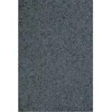 Mr. GARDENER Terrassenplatte »Manhattan«, BxLxH: 60 x 90 x 2 cm, schwarz