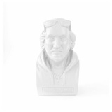 donkey products Money Box Shakespeare