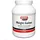 MEGAMAX Weight Gainer Vanille Pulver 1500 g