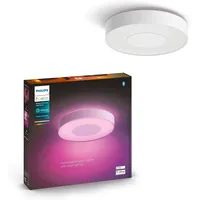Philips Hue White and Color Ambiance Xamento