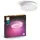 Philips Hue White and Color Ambiance Xamento