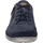 Josef Seibel New Anvers 11 Herren Blau 42