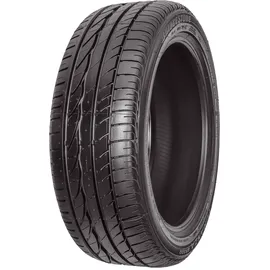 Bridgestone Turanza ER300 225/55 R16 95W