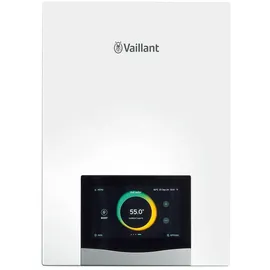 Vaillant VWZ AI /8 iQ,