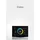 Vaillant VWZ AI /8 iQ,