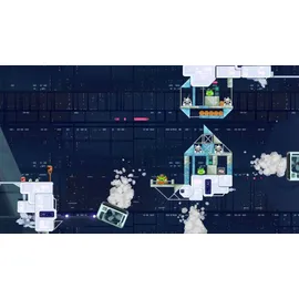 Angry Birds: Star Wars