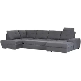 hom'in Hom ́in Ecksofa MAURIS - SCU ca. 217,00x338,00x180,00