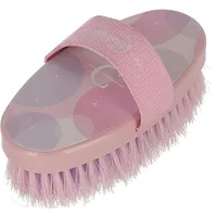 Covalliero Pferdekardätsche Lilli Starlight