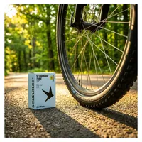 Schwalbe Schlauch AV17 28/47-622/635 40 mm