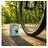 Schwalbe Schlauch AV17 28/47-622/635 40 mm