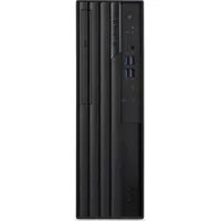 Acer Veriton VX4720GT i5 W11P (Intel Core i5-14400, 16