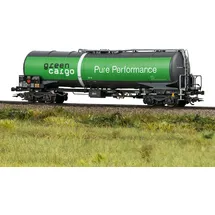 Märklin Kesselwagen 47549 H0