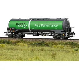 Märklin Kesselwagen 47549 H0